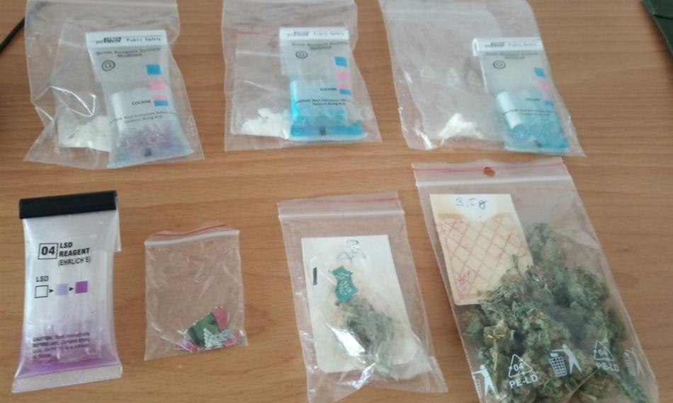 2019-4-23-1057Příloha TZ.jpg